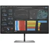 Image de Écran 27" LCD HP Z27Q G3 en occasion ou reconditionné