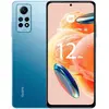 Image de Xiaomi Redmi Note 12 Pro 4G 256 Go - Turquoise - Débloqué en occasion ou reconditionné