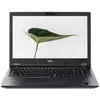 Image de Fujitsu LifeBook E559 15" Core i5 1.6 GHz - SSD 256 Go - 16 Go QWERTY - Italien en occasion ou reconditionné