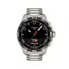 Image de Montre Tissot GPS - en occasion ou reconditionné