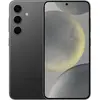 Image de Galaxy S24 256 Go - Noir - Débloqué en occasion ou reconditionné