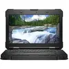 Image de Dell Latitude 5420 Rugged 14" Core i5 1.7 GHz - SSD 512 Go - 16 Go QWERTZ - Allemand en occasion ou reconditionné