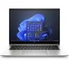 Image de HP EliteBook x360 1040 G9 14" Core i5 3.3 GHz - SSD 256 Go - 8 Go AZERTY - Français en occasion ou reconditionné