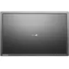Image de Écran 24" LCD WUXGA Lenovo T2454p - No stand en occasion ou reconditionné