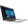 Image de Dell Inspiron 5580 15" Core i5 1.6 GHz - SSD 128 Go - 8 Go AZERTY - Français en occasion ou reconditionné