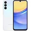Image de Galaxy A15 128 Go - Bleu - Débloqué en occasion ou reconditionné