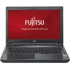 Image de Fujitsu Celsius H7510 15" Core i7 2.7 GHz - SSD 512 Go - 32 Go QWERTZ - Allemand en occasion ou reconditionné