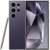 Image de Galaxy S24 Ultra 256 Go - Violet - Débloqué en occasion ou reconditionné