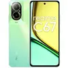 Image de Realme C67 4G 256 Go - Vert - Débloqué en occasion ou reconditionné