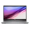 Image de Dell Latitude 5421 14" Core i7 2.5 GHz - SSD 1 To - 64 Go AZERTY - Français en occasion ou reconditionné