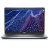 Image de Dell Latitude 5350 13" Core Ultra 5 1.1 GHz - SSD 512 Go - 16 Go AZERTY - Français en occasion ou reconditionné