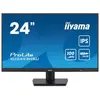 Image de Écran 24" LED Iiyama ProLite XU2493HSU en occasion ou reconditionné