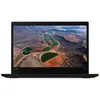 Image de Lenovo ThinkPad L13 G2 13" Core i3 3 GHz - SSD 512 Go - 8 Go AZERTY - Français en occasion ou reconditionné