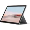 Image de Microsoft Surface Go 2 10" Pentium Gold 1.7 GHz - SSD 128 Go - 8 Go QWERTZ - Allemand en occasion ou reconditionné