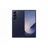 Image de Galaxy Z Fold6 256 Go - Navy - Débloqué en occasion ou reconditionné