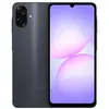 Image de Galaxy A07 4G 64 Go - Gris - Débloqué en occasion ou reconditionné