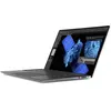Image de Dell Precision 5570 15" Core i7 2.4 GHz - SSD 512 Go - 64 Go AZERTY - Français en occasion ou reconditionné