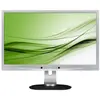 Image de Écran 24" LED FHD Philips 241P4QPYES en occasion ou reconditionné