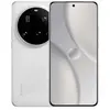 Image de Xiaomi 15 Ultra 512 Go - Blanc - Débloqué en occasion ou reconditionné