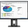 Image de Écran 24" LED WUXGA HP Z24n en occasion ou reconditionné