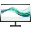 Image de Écran 21" LED FHD HP Serie 3 Pro 322pe en occasion ou reconditionné