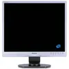 Image de Écran 19" LCD HD Philips Brilliance 19S1SS en occasion ou reconditionné