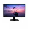 Image de Écran 24" LED FHD Videoseven V7 L238e-2eu en occasion ou reconditionné