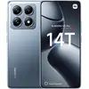 Image de Xiaomi 14T Pro 512 Go - Bleu - Débloqué en occasion ou reconditionné