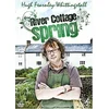 Image de River cottage spring - Dominick French en occasion ou reconditionné