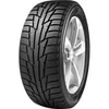 Image de Landsail WINTERSTAR 235/55 R17 103V auto Pneus hiver Pneus 6900532960152
