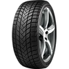 Image de Landsail LSWWINTER 185/55 R15 82H auto Pneus hiver Pneus 6900532973428