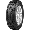 Image de Landsail WINTERVAN 195/70 R15 104S auto Pneus hiver Pneus 6900532990142