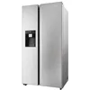 Image de Réfrigérateur américain HSW59F18EIMM - Bon état en occasion ou reconditionné