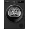 Image de Sèche-linge Pompe À Chaleur Hisense Dh1i900ubdc