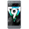 Image de Honor 9, 64Go, Gris, débloqué - Très bon état en occasion ou reconditionné