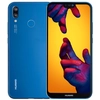Image de P20 Lite 64 Go, Bleu - Excellent état en occasion ou reconditionné