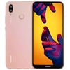 Image de P20 Lite 64 Go, Noir, Rose - Bon état en occasion ou reconditionné