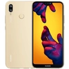 Image de P20 Lite 64 Go, Noir, Or - Excellent état en occasion ou reconditionné
