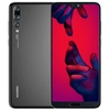 Image de P20 Pro 128 Go, Noir - Très bon état en occasion ou reconditionné