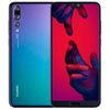 Image de P20 Pro 128 Go, Violet - Très bon état en occasion ou reconditionné