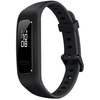 Image de Huawei Band 3e PMOLED Bracelet connecté 1,27 cm (0.5 ) Noir - Excellent état en occasion ou reconditionné
