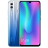 Image de 10 Lite (4G) 64 Go, Argent - Excellent état en occasion ou reconditionné