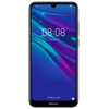 Image de Y6 2019 32 Go, Noir - Bon état en occasion ou reconditionné