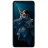 Image de Honor 20 Pro 64 Go, Vert - Bon état en occasion ou reconditionné