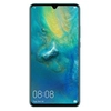 Image de Mate 20 X (5G) 256 Go, Vert - Bon état en occasion ou reconditionné