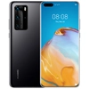 Image de P40 Pro 256 Go, Noir, débloqué - Très bon état en occasion ou reconditionné