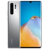 Image de P30 Pro 256 Go, Argent - Très bon état en occasion ou reconditionné