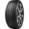 Image de Delinte WD6 205/50 R17 93H auto Pneus hiver Pneus 6901532440460