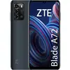 Image de ZTE Blade A72 64 Go - Gris - Débloqué en occasion ou reconditionné