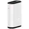 Image de Zte Hyperbox 5G Lite (MC8810) en occasion ou reconditionné